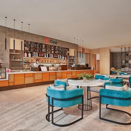 Holiday Inn Resort Ho Tram Beach By Ihg Luaran gambar
